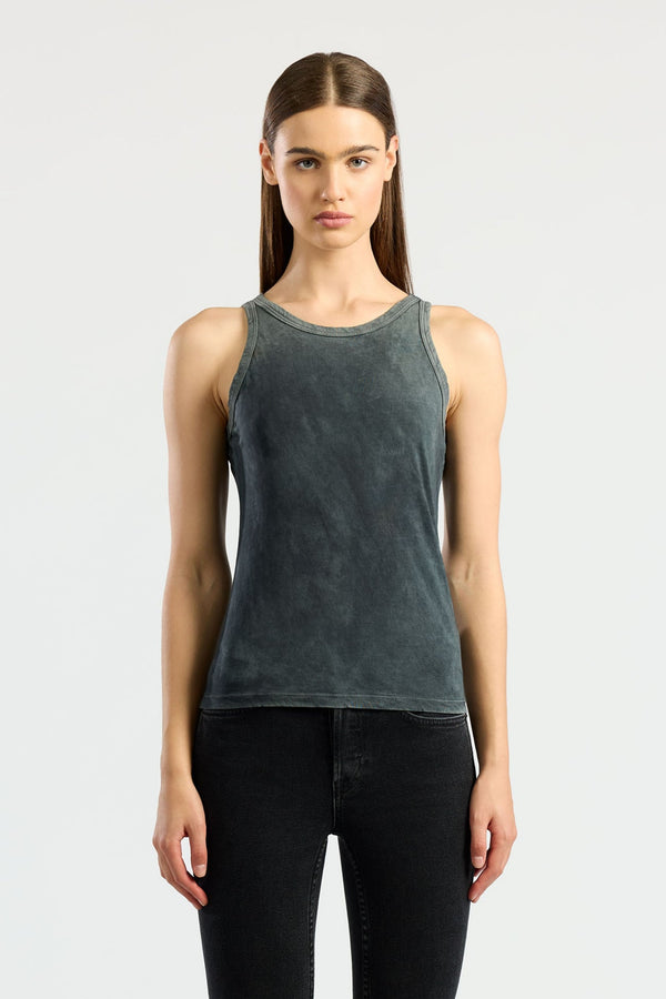 STANDARD TANK VINTAGE OASIS
