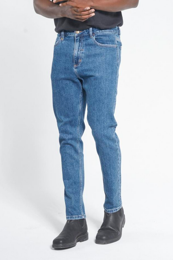 THRILLS jeans collection, pants for men, mens trousers, Mens pant, mens jeans, MENS THRILLS, MENS, men's collections, MEN THRILLS, jeans for men, jeans, THRILLS mens, THRILLS pants, THRILLS pants, THRILLS mens, THRILLS men's clothing, THRILLS MEN, THRILLS jeans