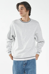 THRILLS sweatshirts, THRILLS CLOTHES, THRILLS clothing, THRILLS men, MENS THRILLS, MEN THRILLS, THRILLS mens, sweatshirts, THRILLS sweatshirt, mens pullover, pullover, sweatshirts, mens pullover, sweatshirts for men, THRILLS pullover, THRILLS sweatshirts men, ֹֹ__label:NEW, MENS Sweatshirts, THRILLS MEN, THRILLS CLOTHES