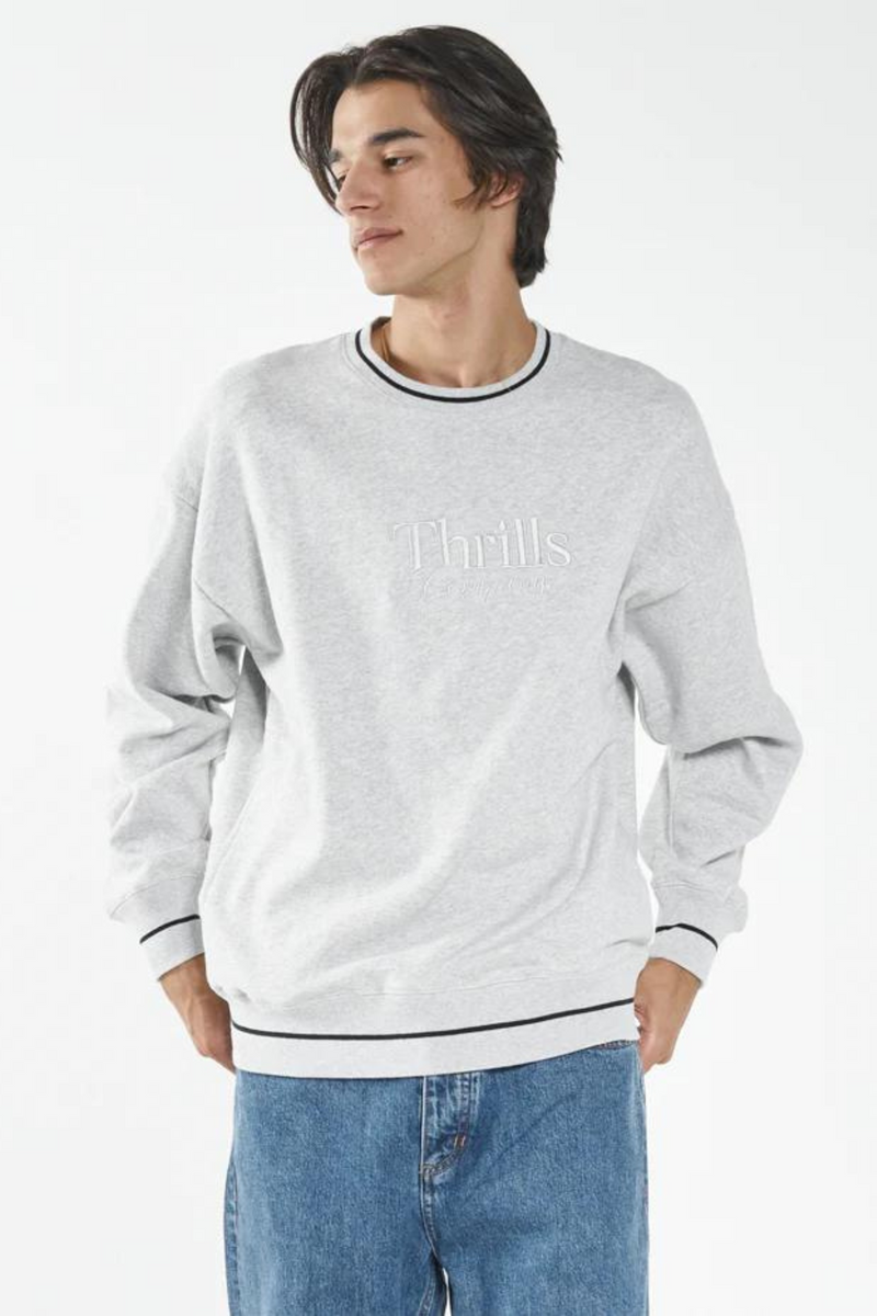 THRILLS sweatshirts, THRILLS CLOTHES, THRILLS clothing, THRILLS men, MENS THRILLS, MEN THRILLS, THRILLS mens, sweatshirts, THRILLS sweatshirt, mens pullover, pullover, sweatshirts, mens pullover, sweatshirts for men, THRILLS pullover, THRILLS sweatshirts men, ֹֹ__label:NEW, MENS Sweatshirts, THRILLS MEN, THRILLS CLOTHES