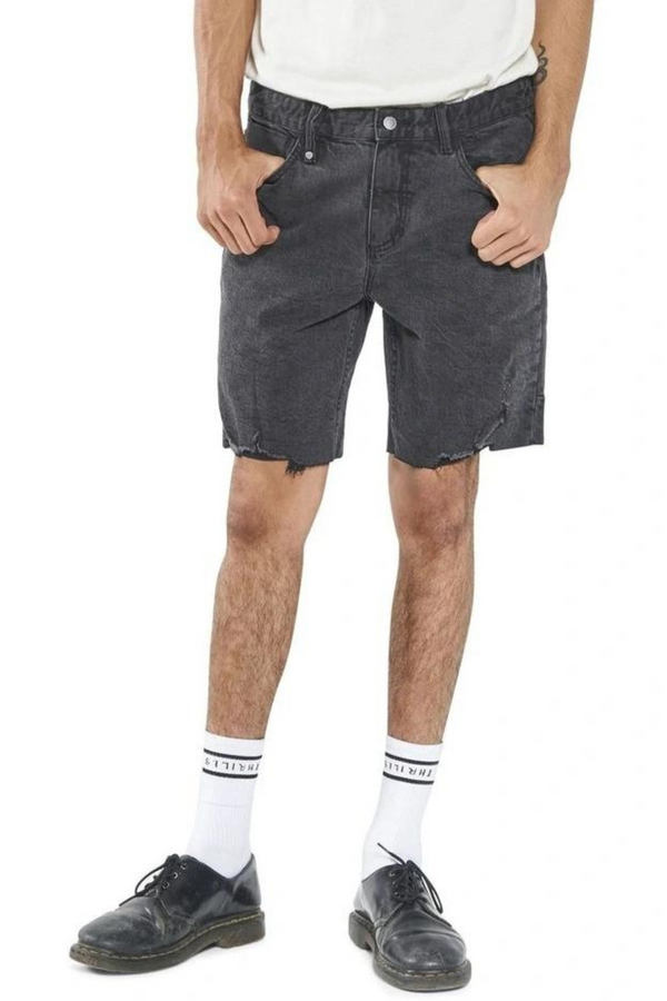 THRILLS jeans shorts, summer sale, SALE, sale shorts, shorts for man, Shorts for men, shorts, summer shorts, thrills shorts for men, thrills shorts, THRILLS MEN, THRILLS for men, THRILLS fashion, thrills clothes, THRILLS, Summer pants for men, shorts, Sale THRILLS, pants for men, pants, Mens short pants, mens sale, MENS, men's collections, men shorts, MEN, denim shorts, short jeans, short jeans for men