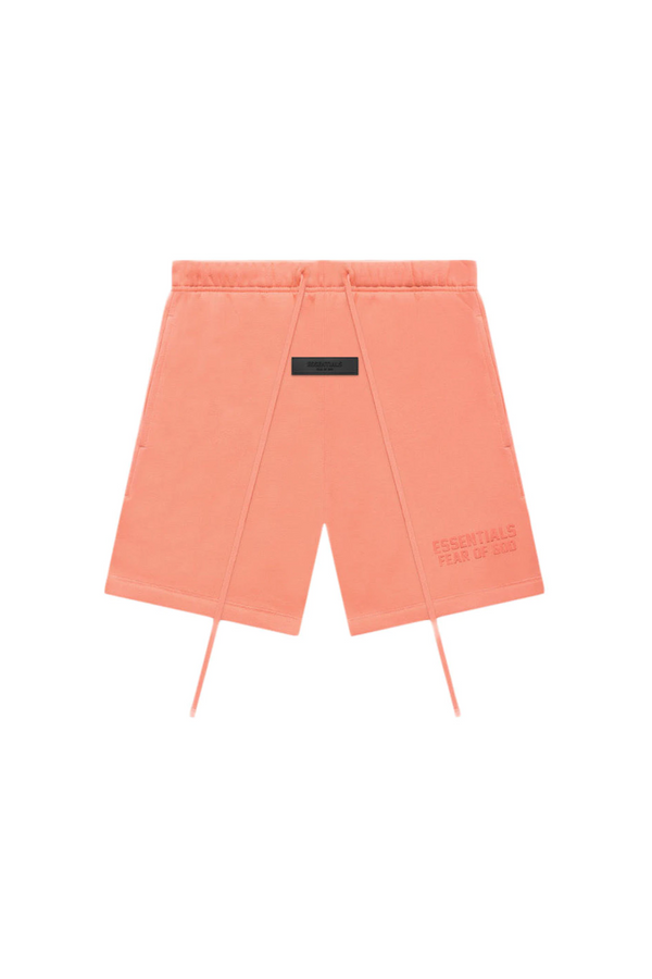 Active wear, summer shorts, men's essentials shorts, men's essentials pants, essentials mens shorts, men shorts, shorts essentials, terry shorts, essentials terry pants, ss23, SPRINGSUMMER23, short, MENS ESSENTIALS, MEN ESSENTIALS, __label:NEW, sportswear
