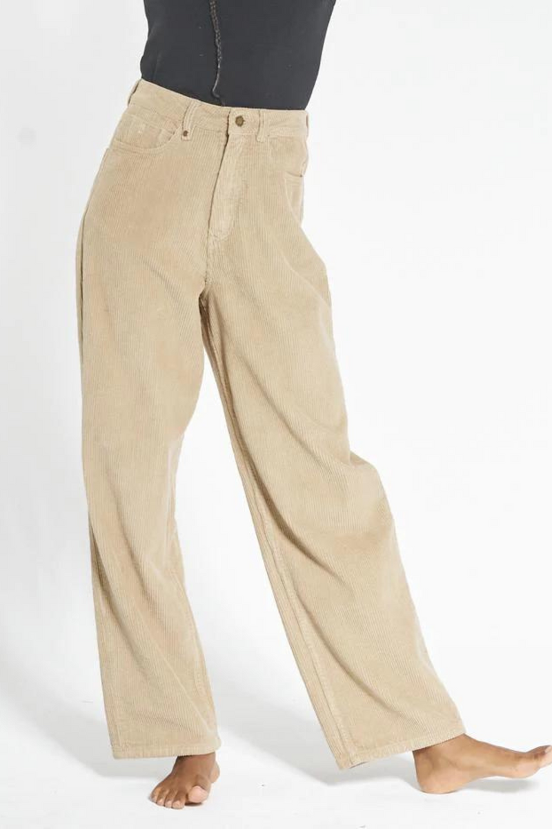 THRILLS WOMENS, THRILLS pants, long pants for women, Linen pants for women, Linen pants, Long pants, women's pants, pants for women, Summer pants for women, Women pants, SALE, summer sale, Sale THRILLS, Sale Women, womens sale, Sale Pants, THRILLS fashion, thrills clothes, THRILLS WOMEN, THRILLS FOR WOMENS , THRILLS women's pants, summer collection, summer pants, womens summer collection, women's collections