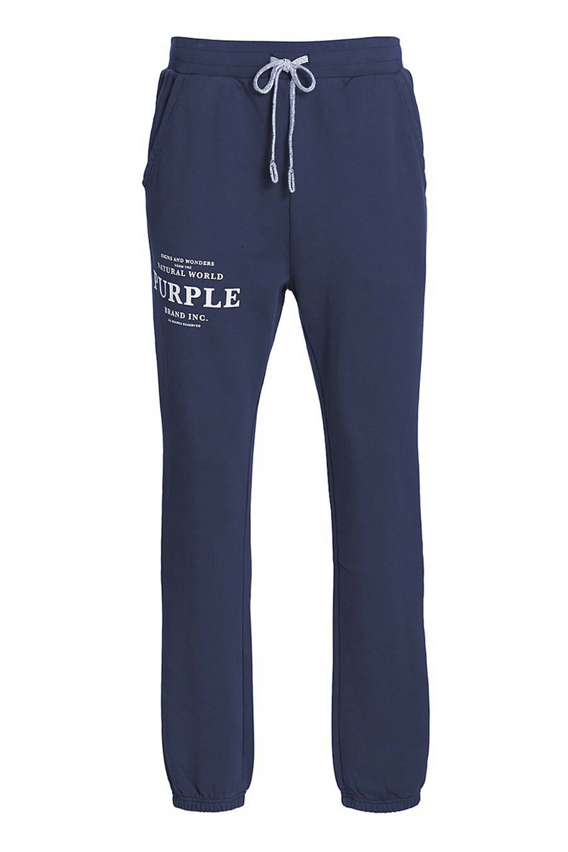Men's PURPLE BRAND pants, PURPLE BRAND men, PURPLE BRAND CLOTHES, PURPLE BRAND clothing,  PURPLE BRAND MEN, PURPLE BRAND  collection, sweatpants for men, Mens sweatpants, sweatpants, Track sweatpants