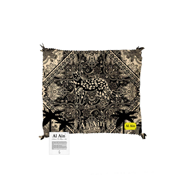 CUSHION-ACOX CASABLANCA OS IMPRIME-IMPRIME