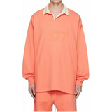 HENLEY RUGBY CORAL