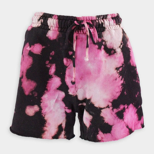 BROOKLYN SHORT LYCHE BLAST