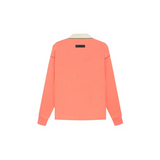 HENLEY RUGBY CORAL