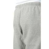 SWEATPANTS DARK OATMEAL 1977 LOGO