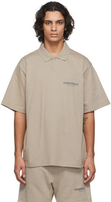 ESSENTIALS POLO STRING