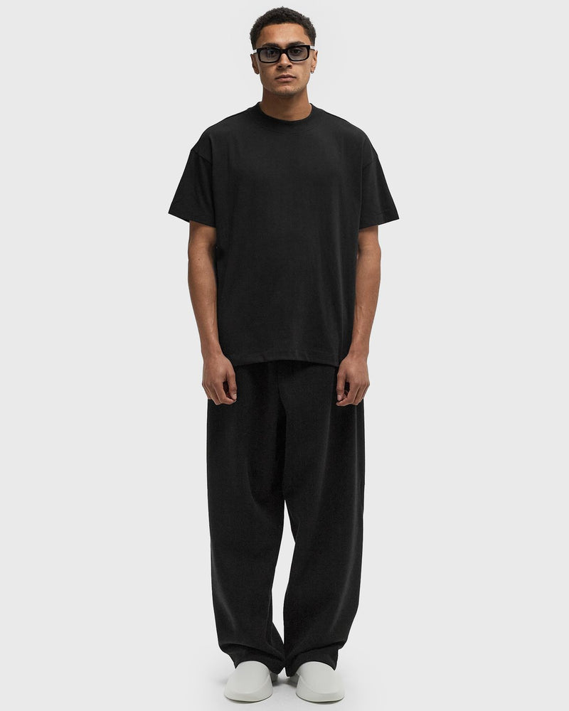 MULTI ESSENTIALS 3 PACK TEE-MULTI