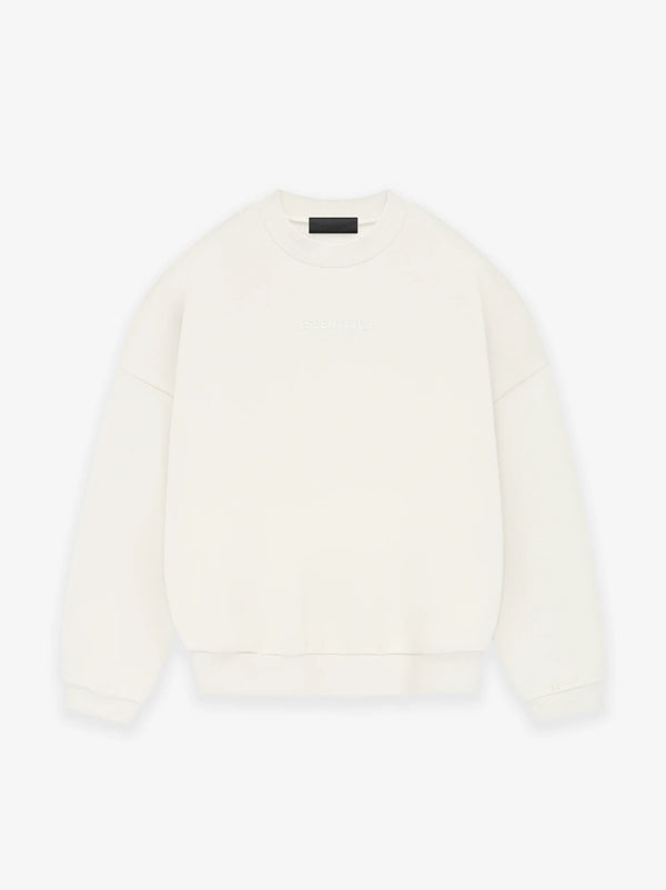 CREWNECK CLOUD DANCER