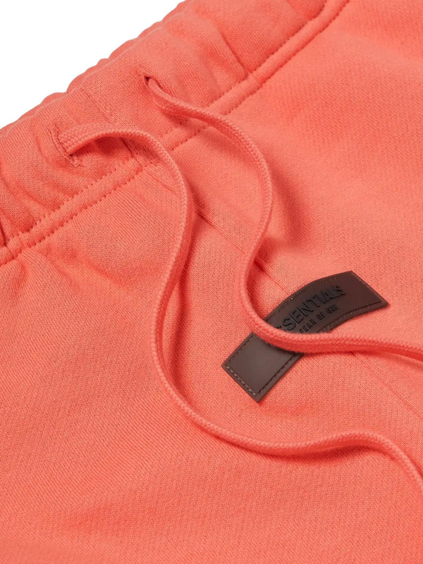 Active wear, summer shorts, men's essentials shorts, men's essentials pants, essentials mens shorts, men shorts, shorts essentials, terry shorts, essentials terry pants, ss23, SPRINGSUMMER23, short, MENS ESSENTIALS, MEN ESSENTIALS, __label:NEW, sportswear