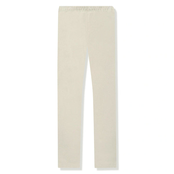 RELAXED SWEATPANT WHEAT