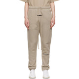 ESSENTIALS SWEATPANT STRING