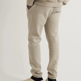 ESSENTIALS SWEATPANT STRING