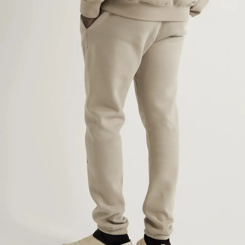 ESSENTIALS SWEATPANT STRING