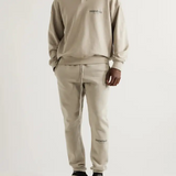 ESSENTIALS SWEATPANT STRING