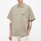 ESSENTIALS POLO STRING