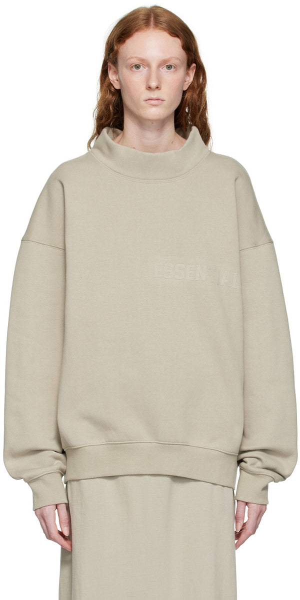 MOCKNECK SMOKE