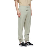 ESSENTIALS SWEATPANT PISTACHIO
