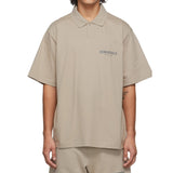 ESSENTIALS POLO STRING