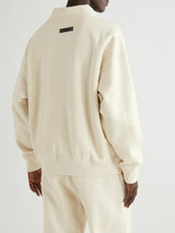 MOCKNECK EGG SHELL