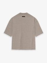 TEE CORE