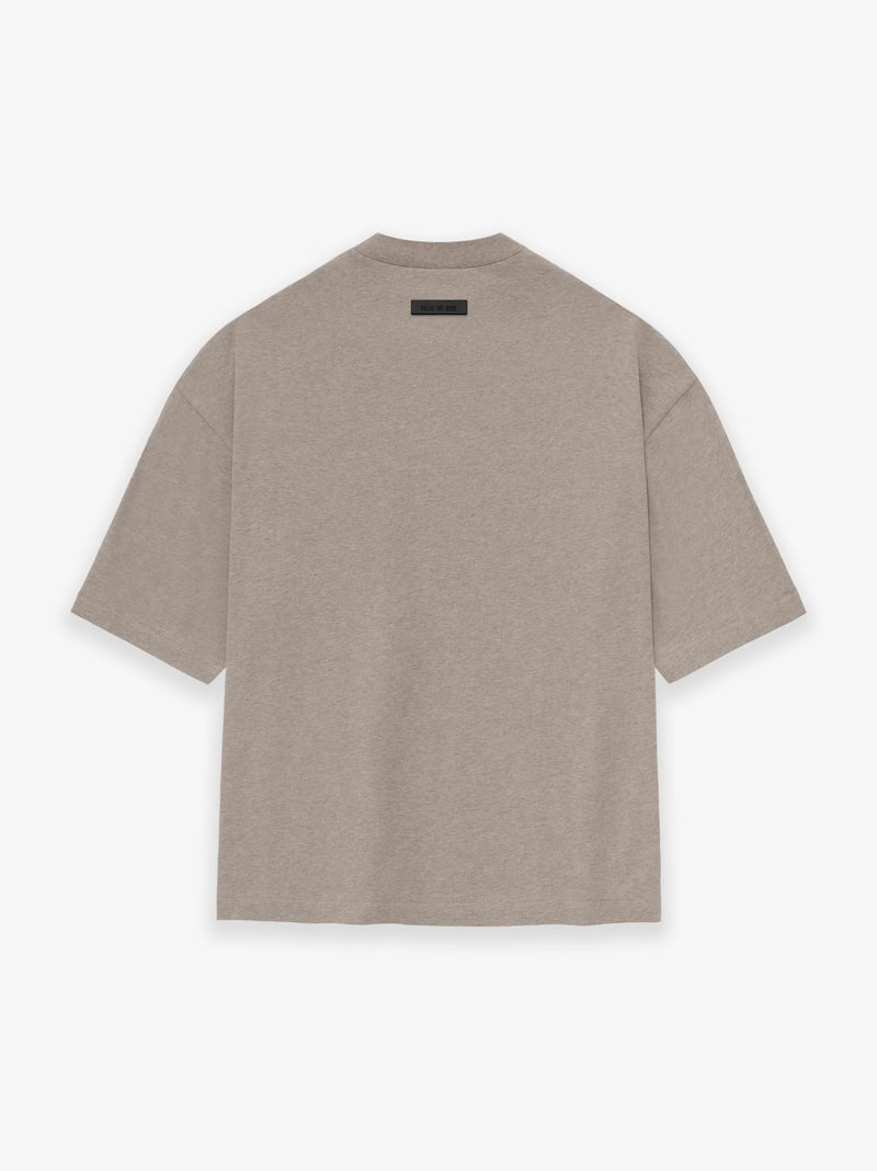 TEE CORE