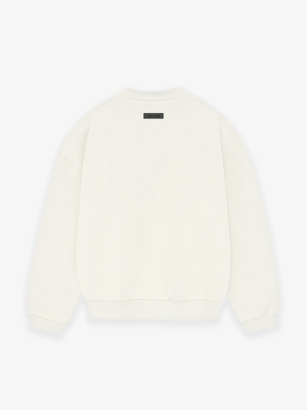 CREWNECK CLOUD DANCER