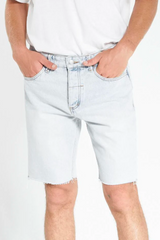 denim shorts mens, Shorts THRILLS, mens sale, Mens short jeans, men's collections, MEN, short pants for men, Mens pants, sale shorts, jeans shorts for man, Shorts for men, denim shorts, men denim shorts, summer sale, summer collection, Summer pants for men, summer shorts, thrills shorts for men, thrills shorts, thrills clothes, THRILLS for men, THRILLS fashion, Sale THRILLS, THRILLS MEN, THRILLS, shorts, MENS