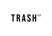 TrashTLV