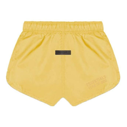 RUNNING SHORTS LIGHT TUSCANY