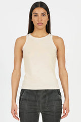 STANDARD TANK VINTAGE OATMEAL