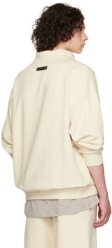 MOCKNECK EGG SHELL