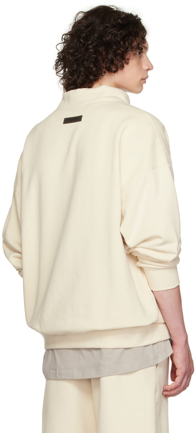 MOCKNECK EGG SHELL