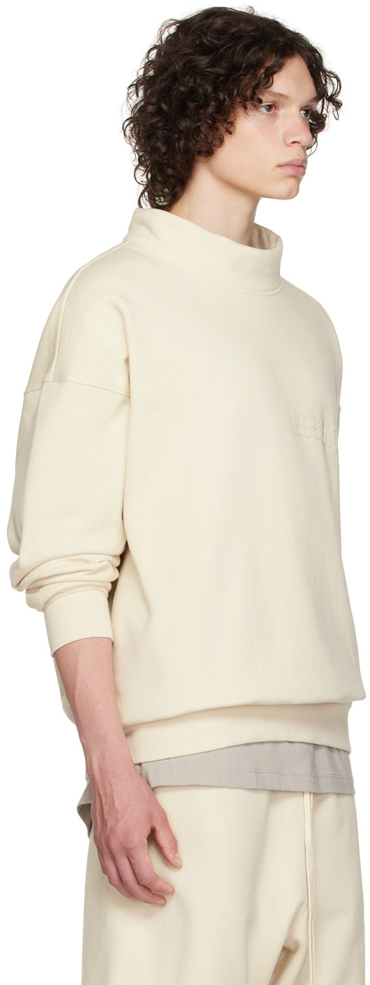 MOCKNECK EGG SHELL