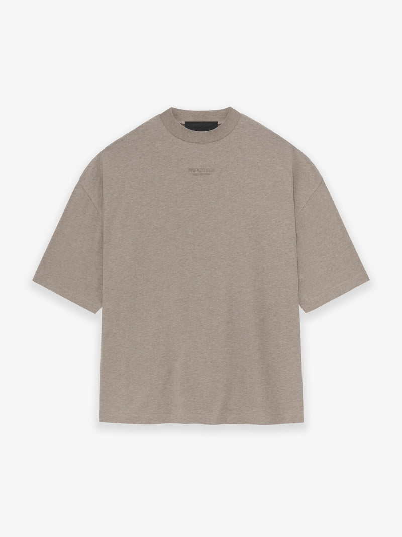 TEE CORE