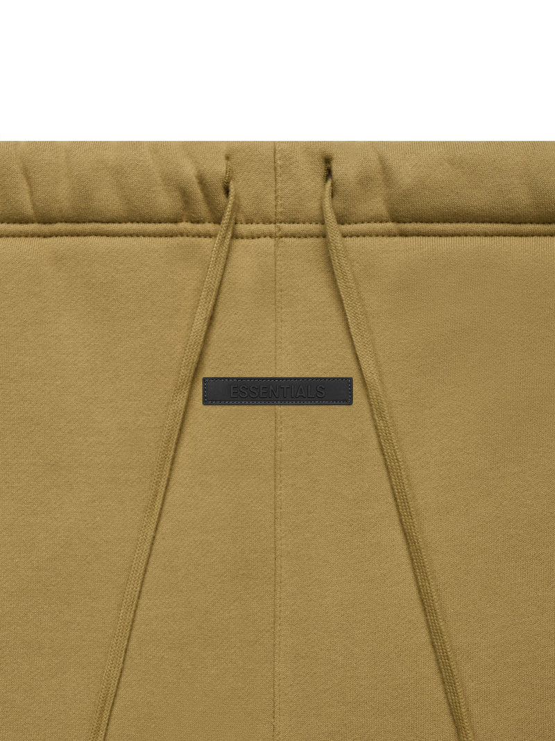 SWEATPANTS AMBER