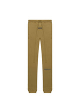 SWEATPANTS AMBER