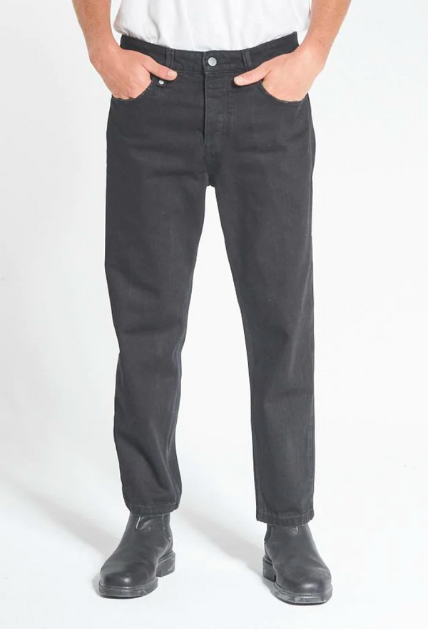 THRILLS jeans collection, pants for men, mens trousers, Mens pant, mens jeans, MENS THRILLS, MENS, men's collections, MEN THRILLS, jeans for men, jeans, THRILLS mens, THRILLS pants, THRILLS pants, THRILLS mens, THRILLS men's clothing, THRILLS MEN, THRILLS jeans
