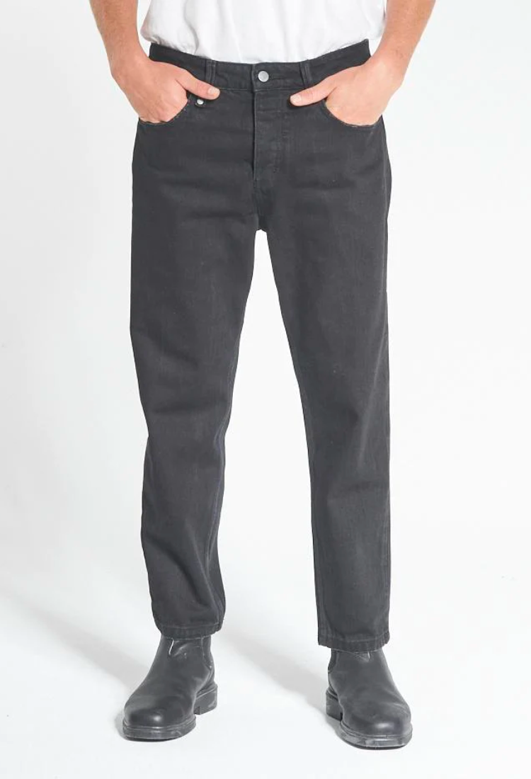 THRILLS jeans collection, pants for men, mens trousers, Mens pant, mens jeans, MENS THRILLS, MENS, men's collections, MEN THRILLS, jeans for men, jeans, THRILLS mens, THRILLS pants, THRILLS pants, THRILLS mens, THRILLS men's clothing, THRILLS MEN, THRILLS jeans