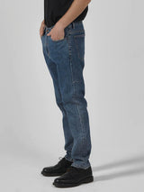 THRILLS jeans collection, pants for men, mens trousers, Mens pant, mens jeans, MENS THRILLS, MENS, men's collections, MEN THRILLS, jeans for men, jeans, THRILLS mens, THRILLS pants, THRILLS pants, THRILLS mens, THRILLS men's clothing, THRILLS MEN, THRILLS jeans