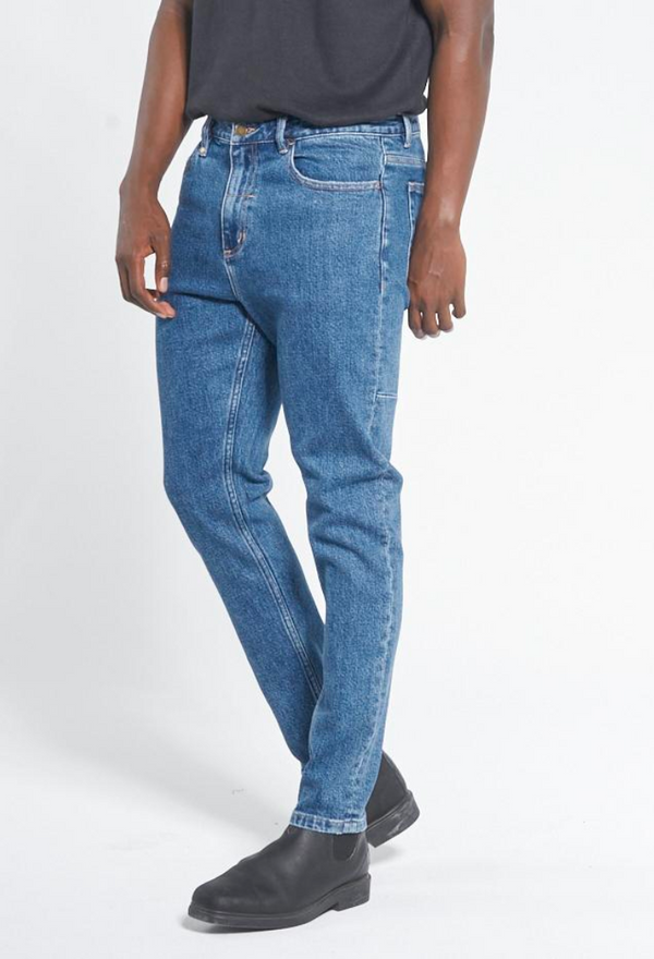 THRILLS jeans collection, pants for men, mens trousers, Mens pant, mens jeans, MENS THRILLS, MENS, men's collections, MEN THRILLS, jeans for men, jeans, THRILLS mens, THRILLS pants, THRILLS pants, THRILLS mens, THRILLS men's clothing, THRILLS MEN, THRILLS jeans