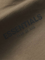 ESSENTIALS  POLO-HARVEST