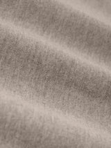 TEE CORE