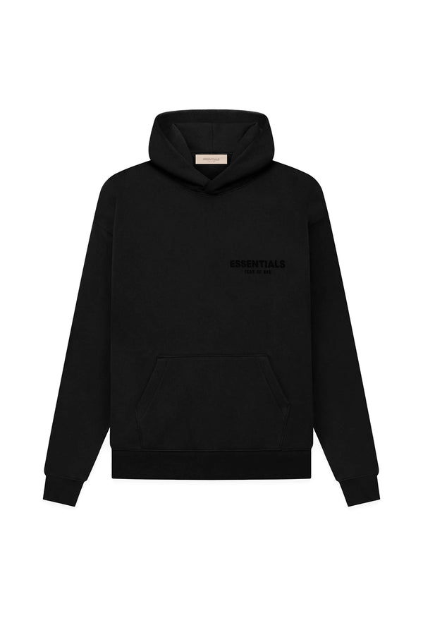 ESS HOODIE-STRECH LIMO STRECH LIMO / L, Essentials Fear of God, ESSENTIALS CLOTHES, essentials clothing, essentials fear of god men, Essential new collection, MENS ESSENTIALS, MEN ESSENTIALS, essentials hoodie, sweatshirts, essentials fear of god sweatshirt, mens pullover, pullover, hoodies, mens hoodie, hoodies for men, essentials pullover hoodie, essentials hoodie men, ֹֹ__label:NEW, MENS HOODIE, ESSENTIALS MEN, ESSENTIALS CLOTHES