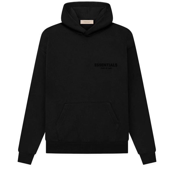 トップス fear of god HEAVY TERRY EVERYDAY HOODIE Fear of God 5th Collection Heavy Terry Everyday Hoodie