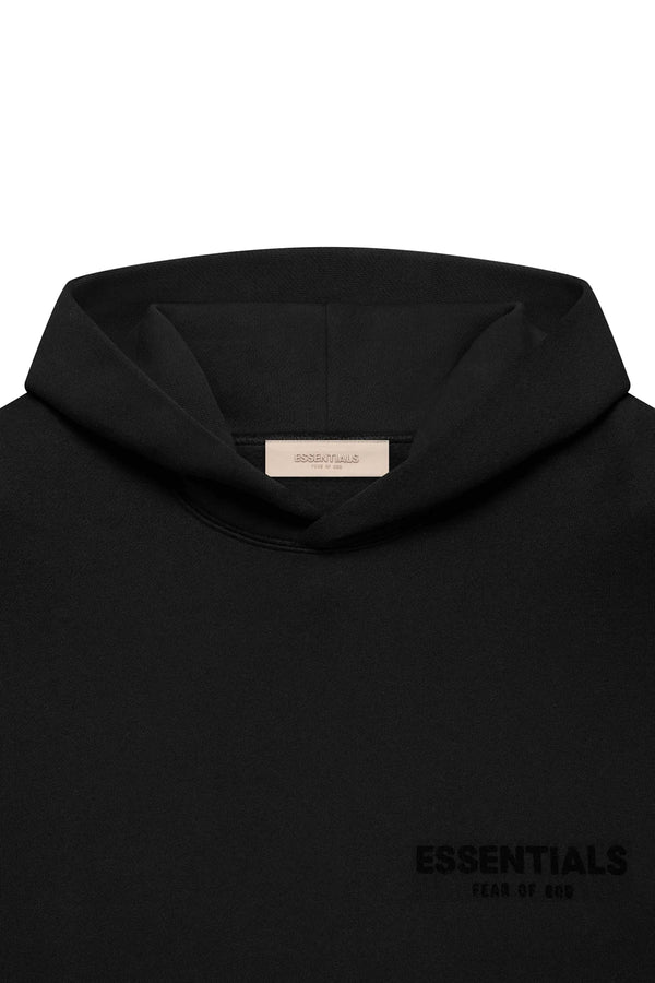 ESS HOODIE-STRECH LIMO STRECH LIMO / L, Essentials Fear of God, ESSENTIALS CLOTHES, essentials clothing, essentials fear of god men, Essential new collection, MENS ESSENTIALS, MEN ESSENTIALS, essentials hoodie, sweatshirts, essentials fear of god sweatshirt, mens pullover, pullover, hoodies, mens hoodie, hoodies for men, essentials pullover hoodie, essentials hoodie men, ֹֹ__label:NEW, MENS HOODIE, ESSENTIALS MEN, ESSENTIALS CLOTHES