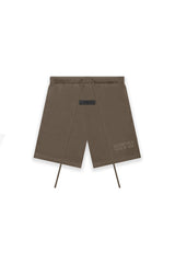 Active wear, summer shorts, men's essentials shorts, men's essentials pants, essentials mens shorts, men shorts, shorts essentials, terry shorts, essentials terry pants, ss23, SPRINGSUMMER23, short, MENS ESSENTIALS, MEN ESSENTIALS, __label:NEW, sportswear